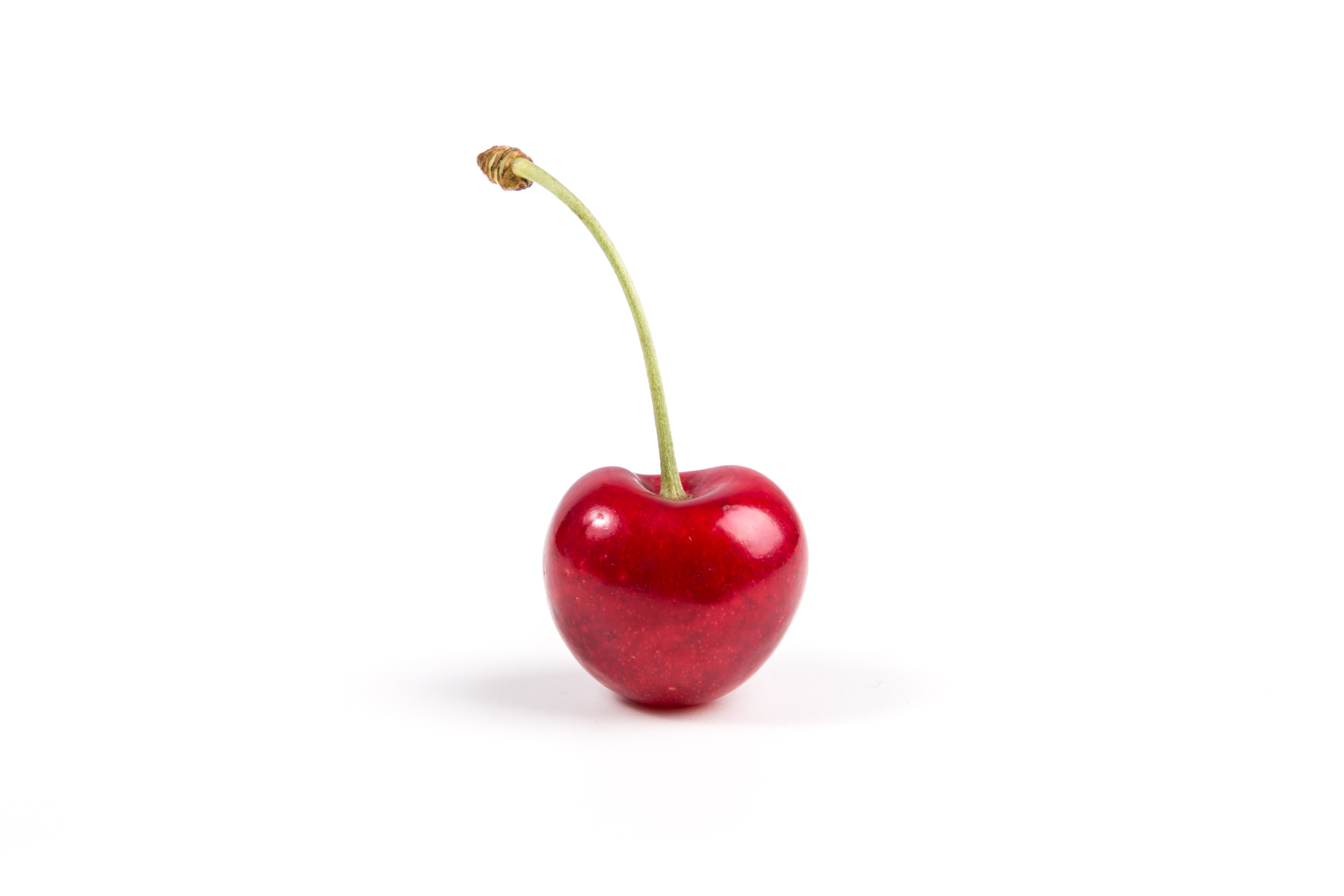 cherryOnThecake