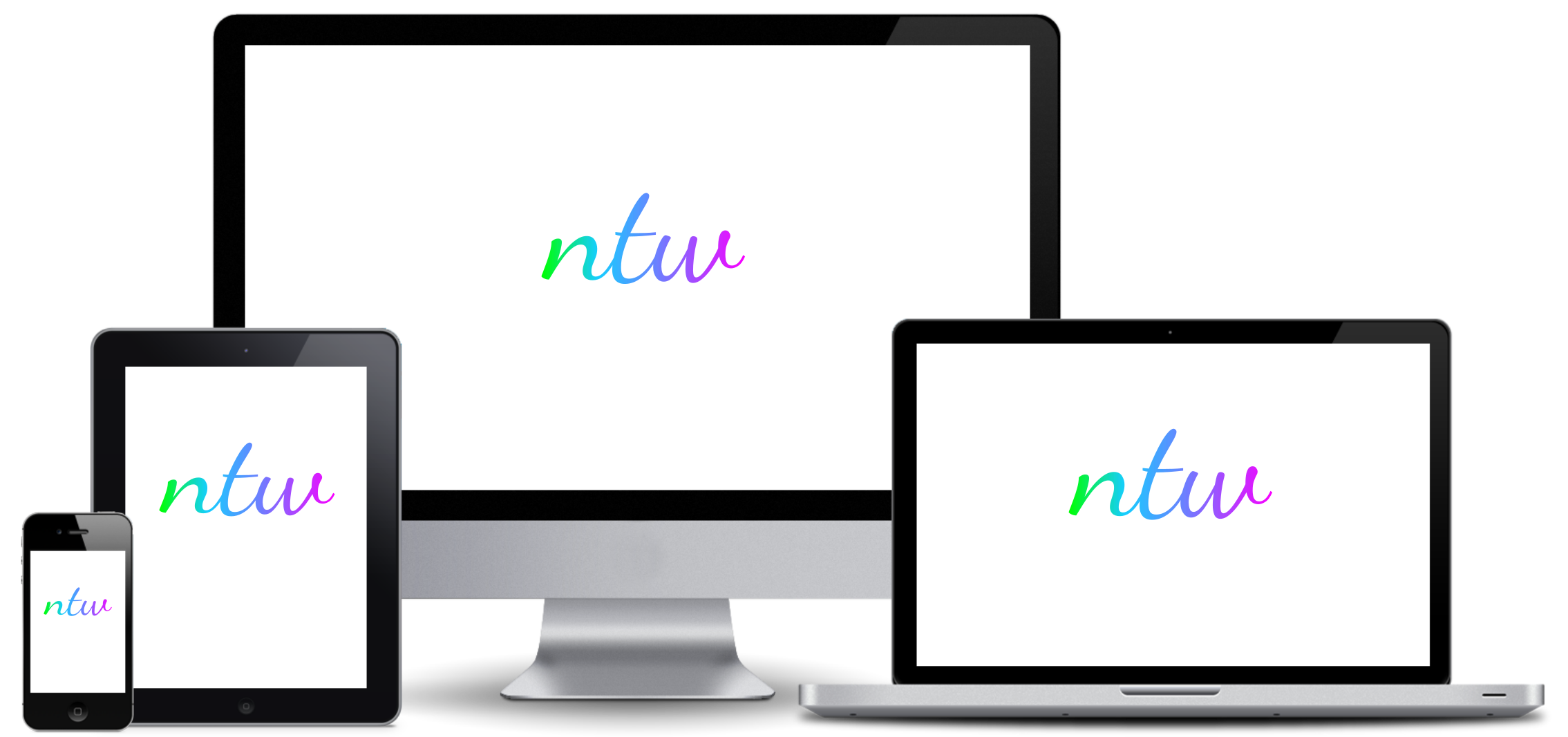 ResponsiveDesign