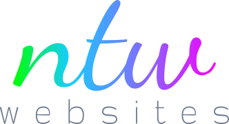 ntwwebsites