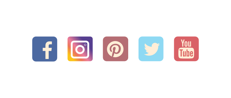 SocialMedia